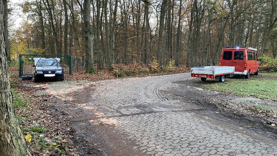 Einsatzbild