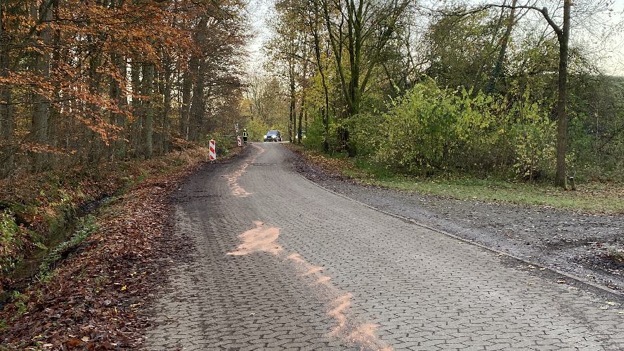 Einsatzbild
