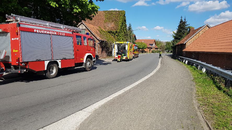 Einsatzbild
