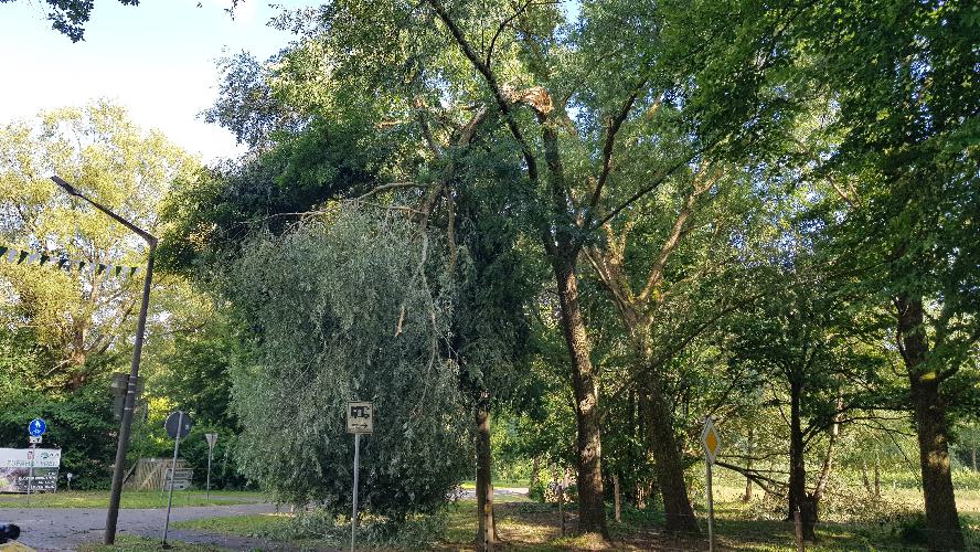 Einsatzbild