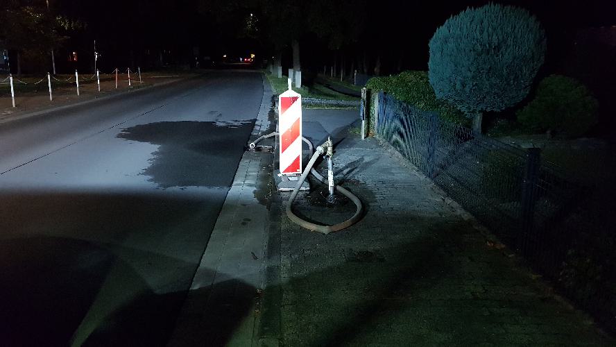 Einsatzbild