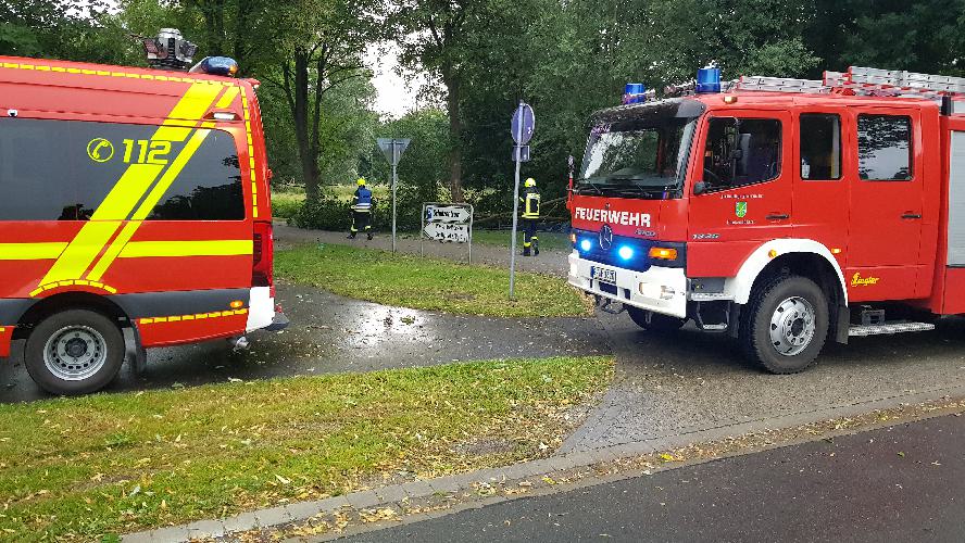 Einsatzbild